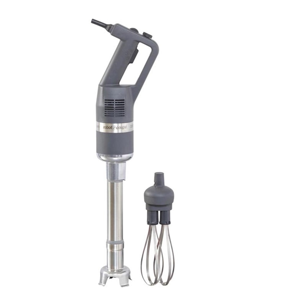 Robot Coupe El Blender CMP 250 Combi