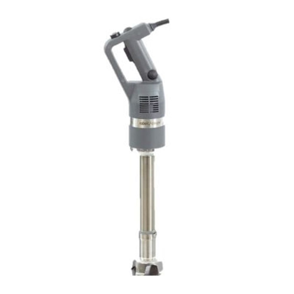 Robot Coupe El Blender MP 350 Ultra