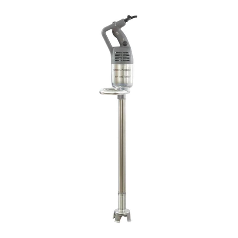 Robot Coupe El Blender MP 800 Turbo