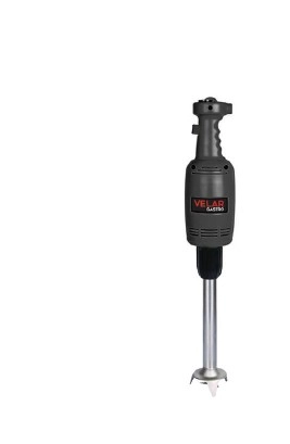 VELAR GASTRO El Blenderi 40 cm (Çırpıcı ve Kesici)