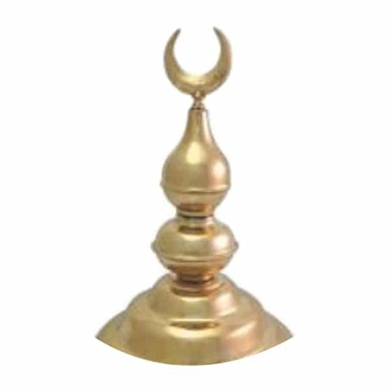 Samixir Opsiyonel Alem Kapak - 22 lt