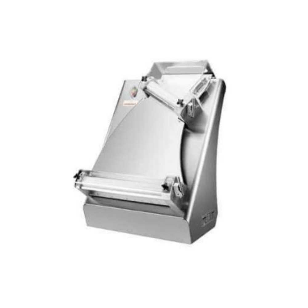 Şengün Hamurex Hamur Açma Makinesi 40 cm HX-40H