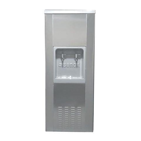 Senox 80 LK Su Sebili Soğuk Su 80 Litre