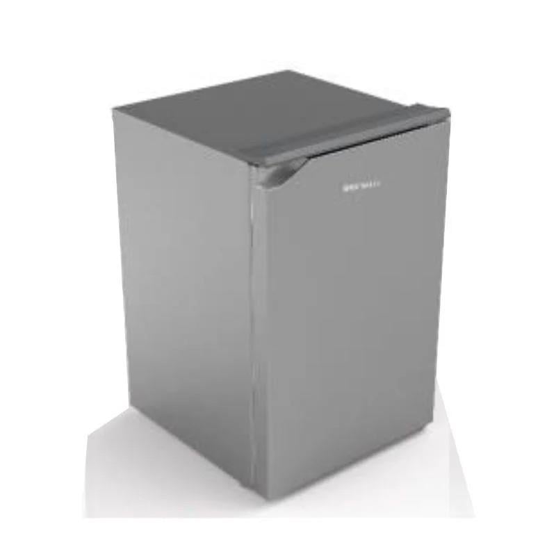 Senox Blok Kapılı Tezgah Altı Derin Dondurucu SMR-5120