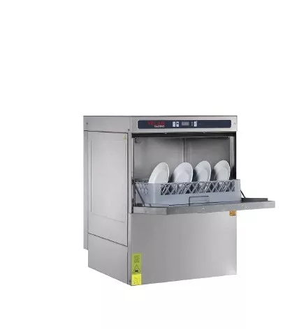VELAR GASTRO Set Altı Bulasık Makinesi 220V