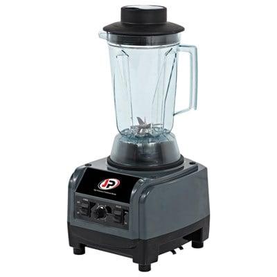 Empero Bar Blender Buz Kırıcılı JP.BB.01