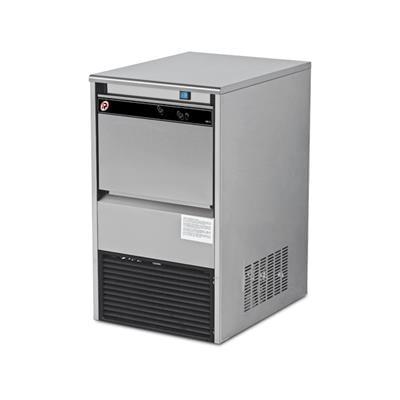 Empero Buz Makinası 50 Kg Küp Buz Makinesi JP.50