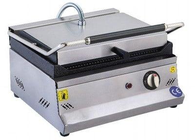 Görkem Elektrikli 12 Dilim Tost Makinesi 40×38,5×26 102