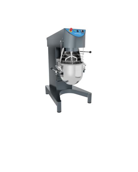 Altuntop 60 Litre Planet Mikser ATPM 60