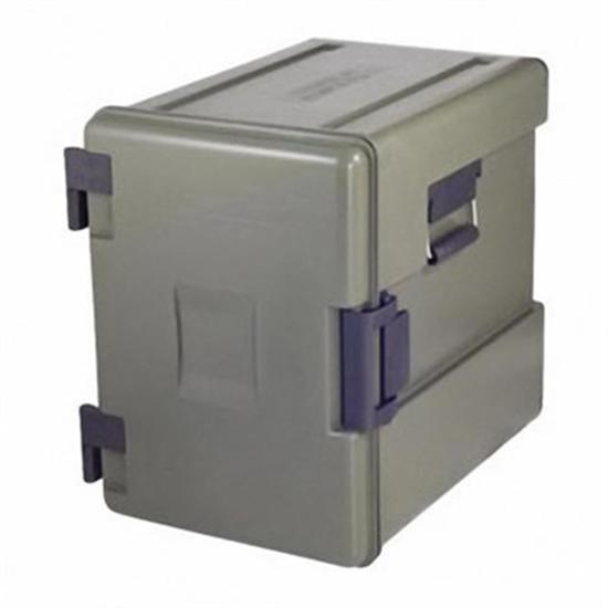 Avatherm 600M Thermobox,Yeşil