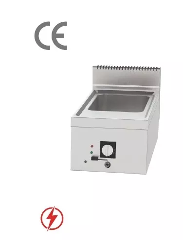 Elektrikli Benmari
