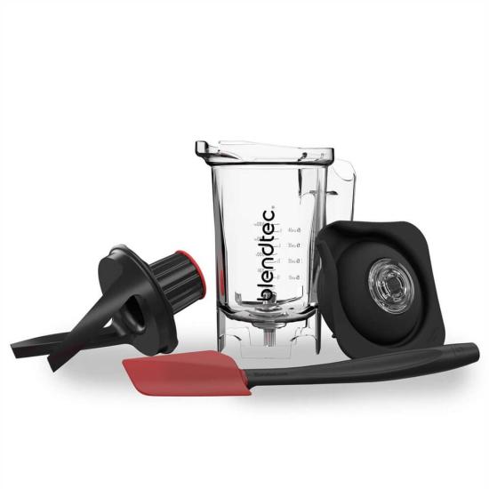 Blendtec Twister Hazne 1 Lt 40-620-54