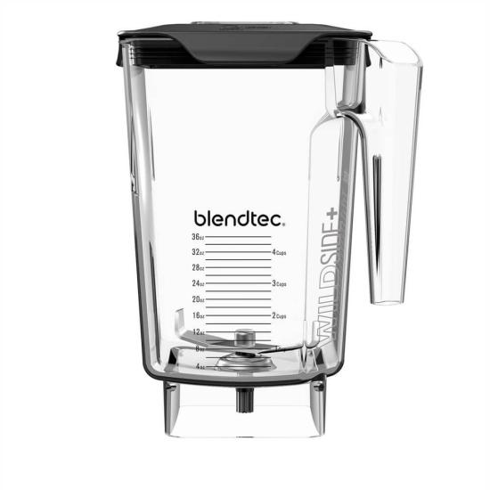 Blendtec Wildside Blender Hazne, 2.6 Lt