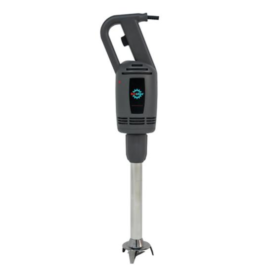 Bosfor El Blender 150 W UBL-190