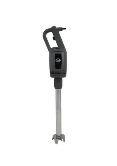 Bosfor El Blender 500W UBL-400