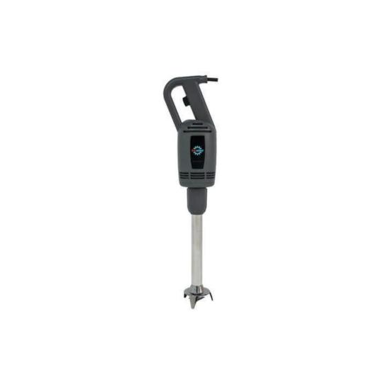 Bosfor El Blender 550W UBL-500