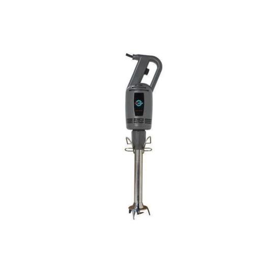 Bosfor El Blender 600W UBL-600
