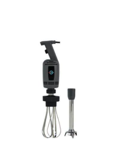 Bosfor El Blender Combi 150W UBL-190-C