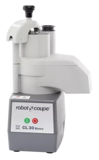 Robot Coupe Sebze Doğrama Makinesi CL 30 Bistro