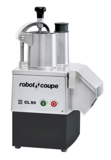 Robot Coupe Sebze Doğrama Makinesi CL 50 - 1V