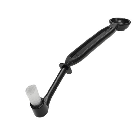 Coffee Toys Espresso Makinesi Temizleme Fırçası CTTF