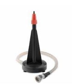 Coffee Toys Kavanoz Durulama 1445