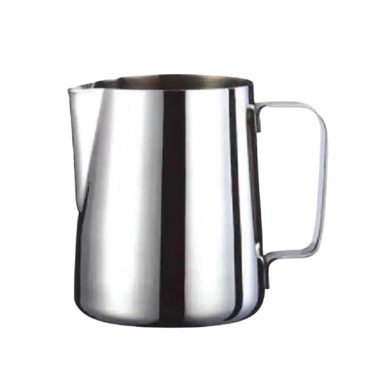 Coffee Toys Süt Potu-Pitcher 1000 cl CT636 1000