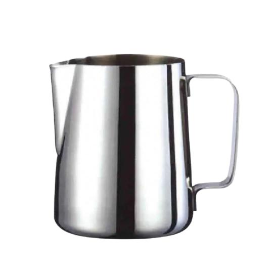 Coffee Toys Süt Potu Pitcher 750 Cl CT636 750