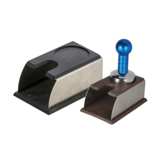 Coffee Toys Tamper Tutucu CT352