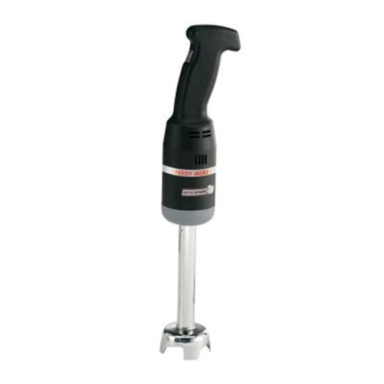 Dito Sama El Mikseri 20 cm Hızlı El Mikseri Hız Varyatörlü 603676