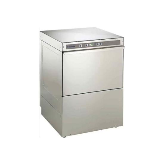 Electrolux Tezgah Altı Bulaşık Makinesi Drenaj Pompalı 600x610x820 400343