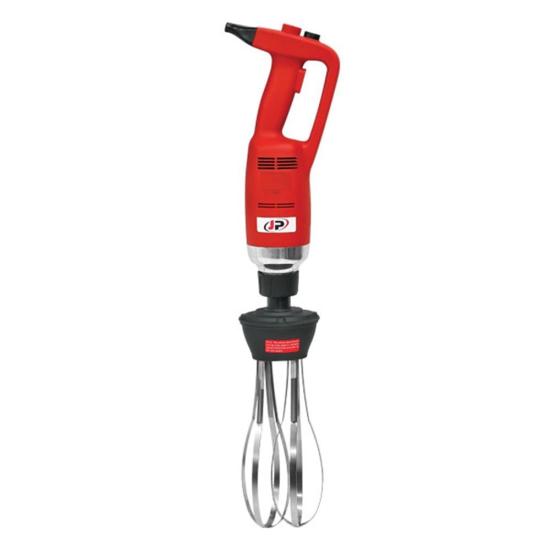 Empero El Blenderi 30 Cm (Çırpıcı Ve Kesici) JP.BLE.01