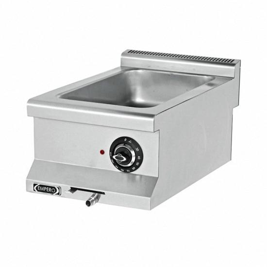Empero Elektrikli Sos Benmari 40x63x28 cm EMP.6SE010