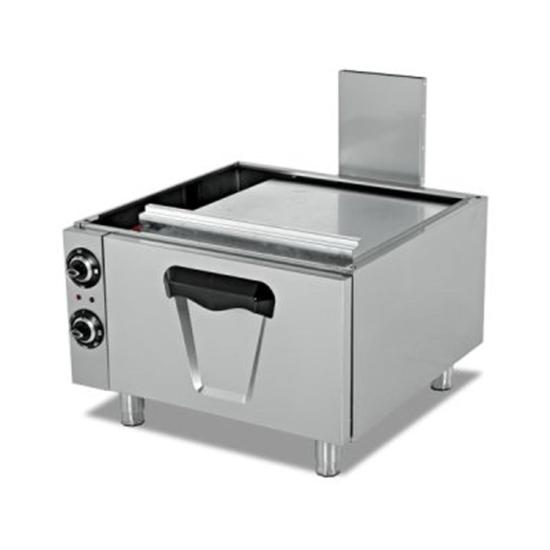 Empero Set Altı Fırın Elektrikli 80x62x55 cm EMP.PLS.7FRE01