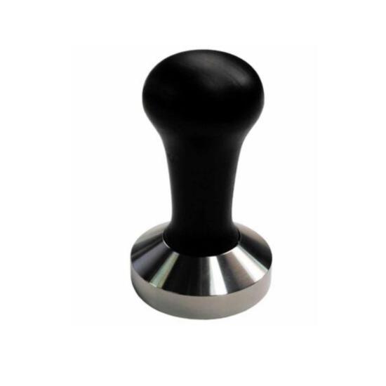 Epinox Tamper - Alüminyum Sap (TAS-01)