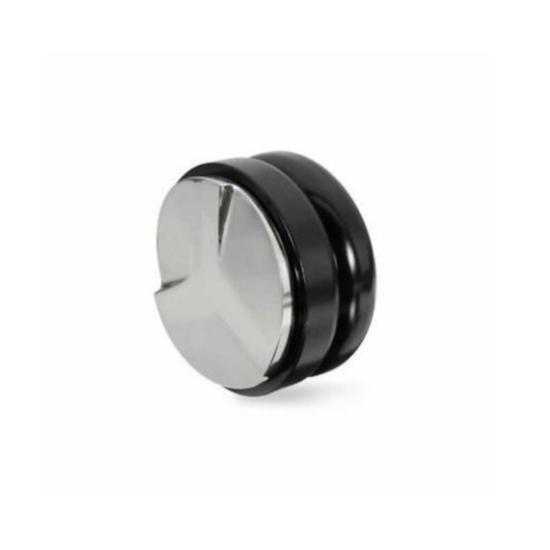 Epinox Tamper - Makaron (TM-02)