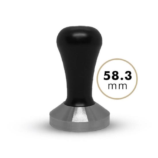 Escobarista Tamper 58.4 mm