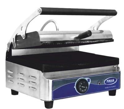 Pimak Elektrikli 20 Dilim Tost Makinesi M071-1