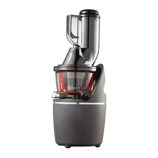 Gtech Slow Juicer - Katı Meyve Presi GT-916D