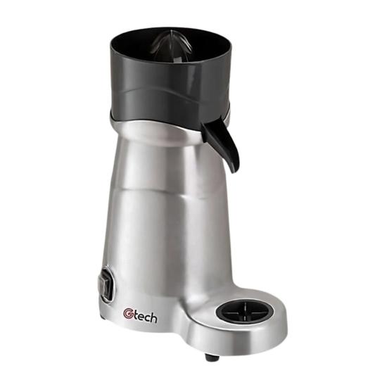 Gtech Narenciye Sıkacağı CJ5