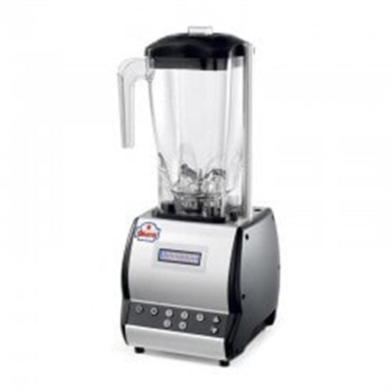 Hamilton Beach Quantum 2 Lt. Hazne - 6126-950