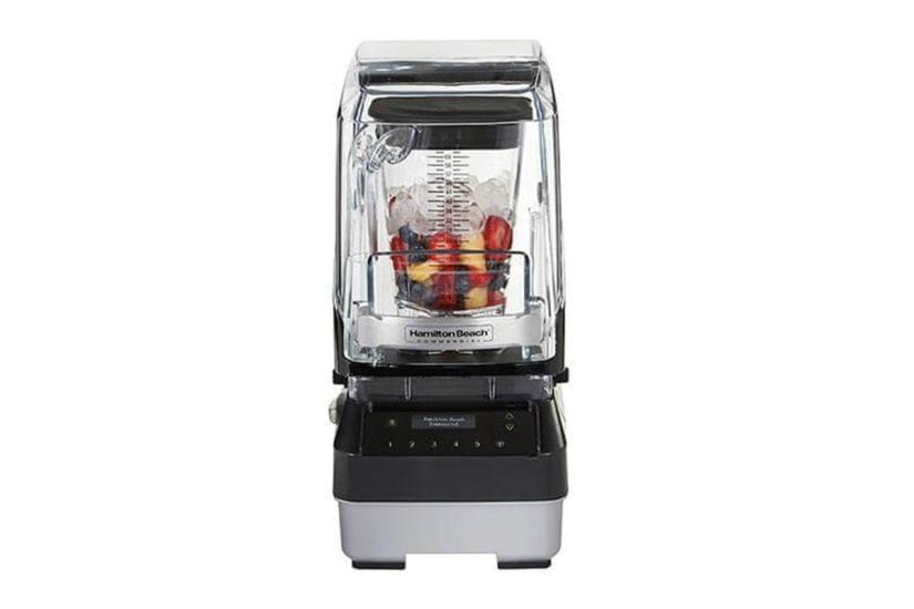 Hamilton Beach Quantum Blender - HBH950 CE