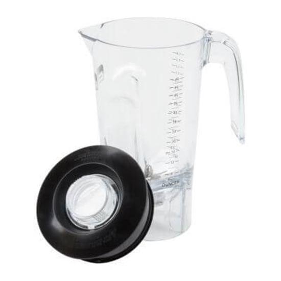 Hamilton Beach Tango 1,4 Lt. Hazne 6126-450-CE