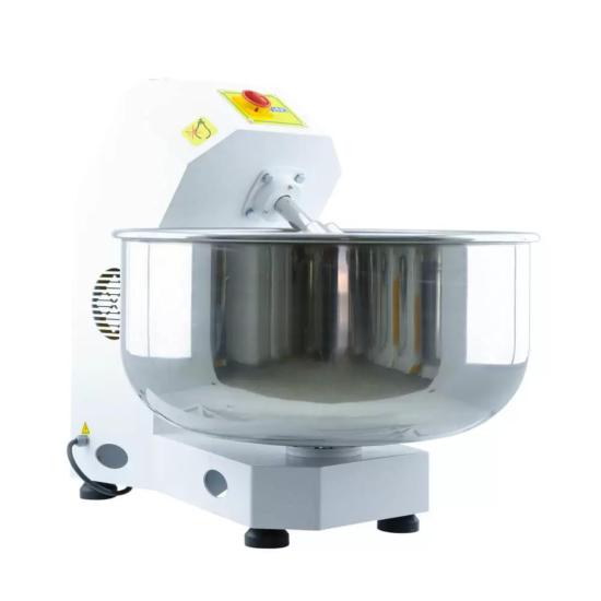 Hnc 140 Kg Hamur Yoğurma Makinesi Profesyonel 380 V HHY-100T