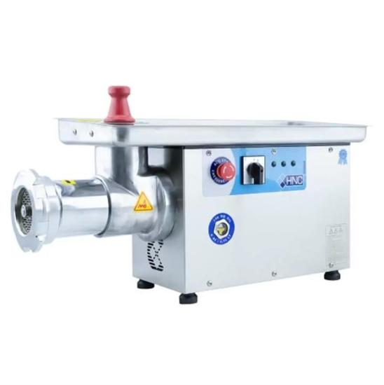 Hnc 22 No Kıyma Makinesi 220 V EK-22M