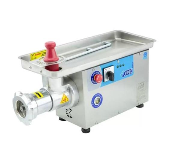 Hnc 22 No Soğutuculu Kıyma Makinesi 380 V EK-22ST