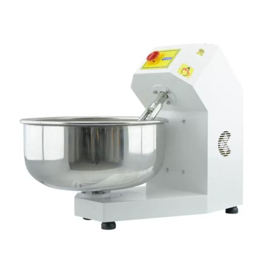 Hnc 40 Kg Hamur Yoğurma Makinesi Çift Devirli 380 V HHY-35TC