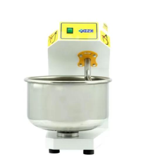 Hnc 5 Kg Hamur Yoğurma Makinesi 380 V HHY-5T