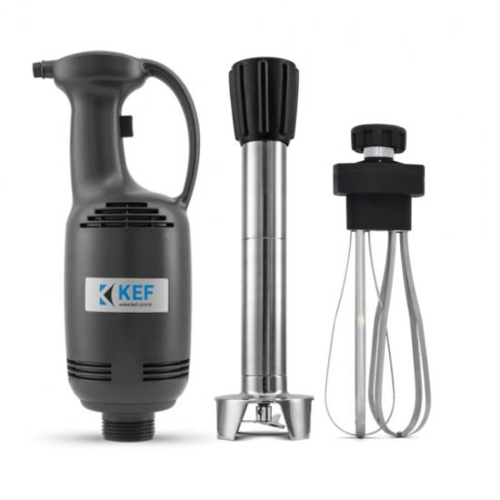 Kef Combi El Blender 146×120x790 mm BL40-C