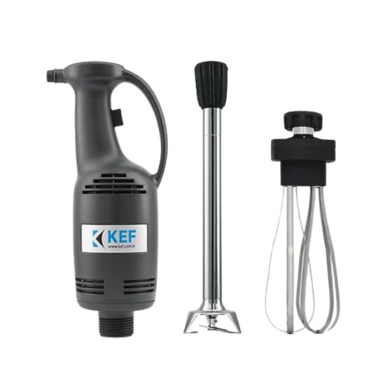 Kef Combi El Blender 70X15X10 BL25 L35-C